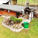 An Der Altmuehl -