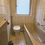An Der Altmuehl - *