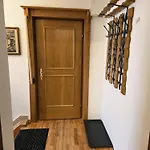An Der Altmuehl - Appartement Pappenheim
