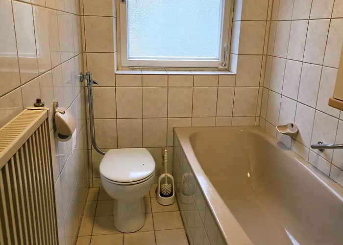 An Der Altmuehl - *