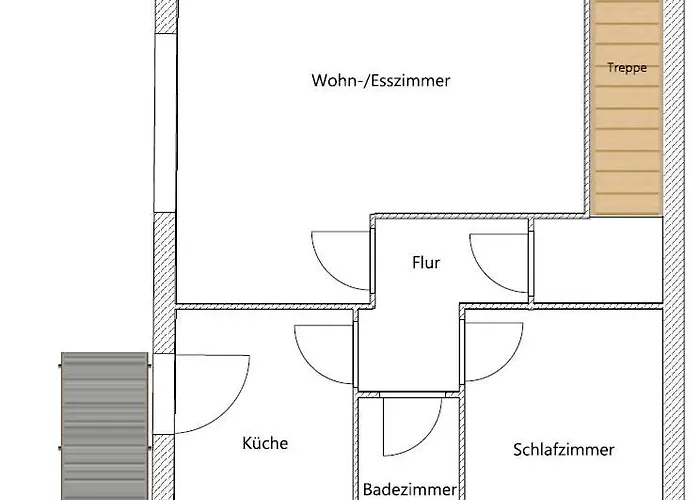 An Der Altmuehl -