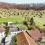 An Der Altmuehl -