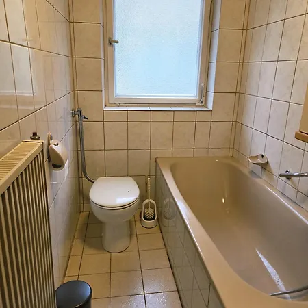 An Der Altmuehl - *