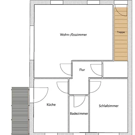 An Der Altmuehl -